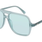 EMPORIO ARMANI 0EA4252U 627065 - Óculos de Sol