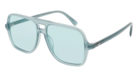 EMPORIO ARMANI 0EA4252U 627173 EMPORIO ARMANI 0EA4252U 627173 - Óculos de Sol