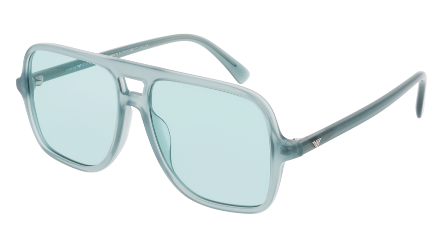 EMPORIO ARMANI 0EA4252U 627065 - Óculos de Sol