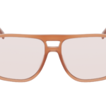 EMPORIO ARMANI 0EA4252U 627173 - Óculos de Sol