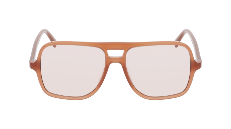 EMPORIO ARMANI 0EA4252U 627173 - Óculos de Sol