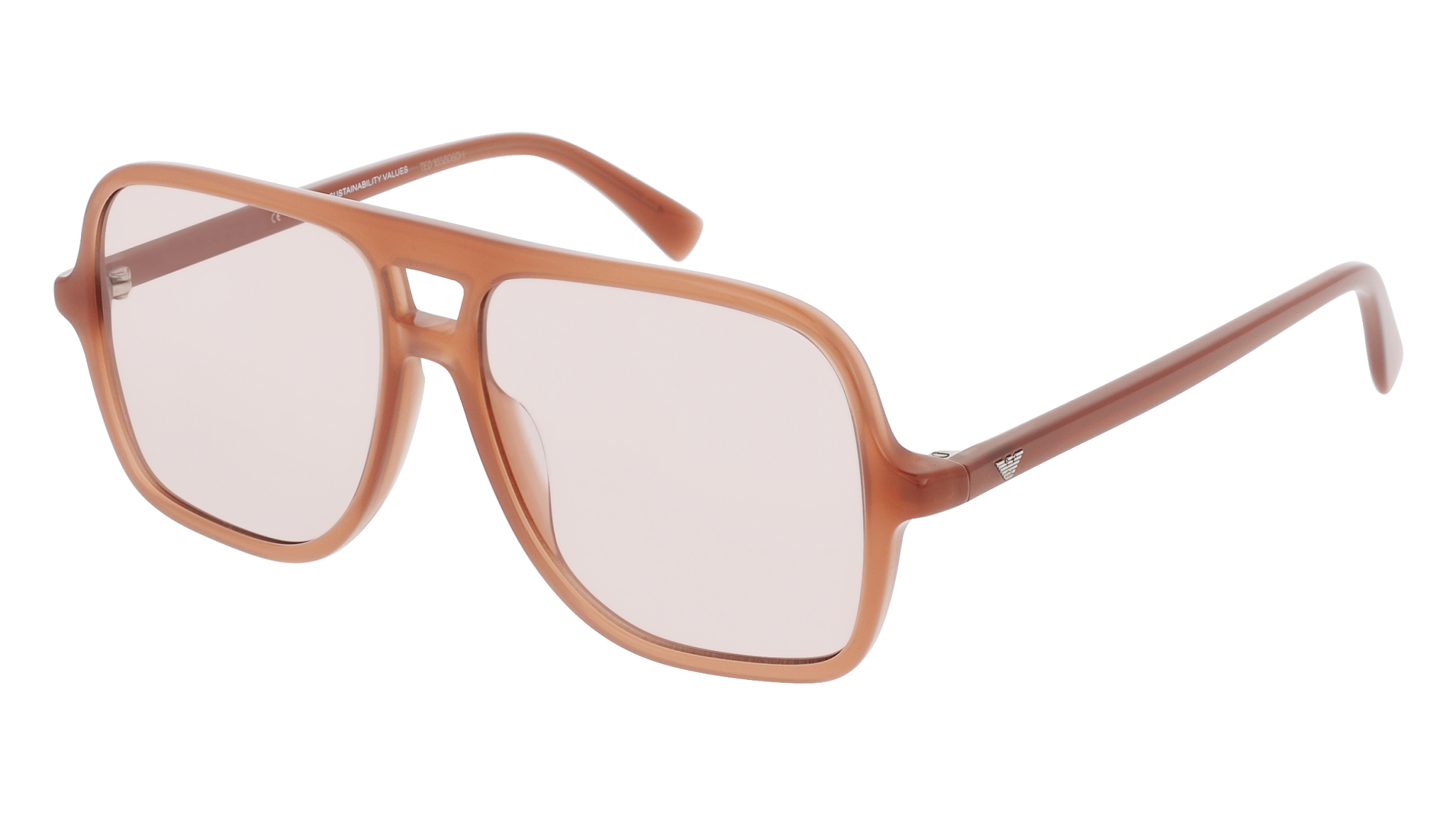 EMPORIO ARMANI 0EA4252U 627173 EMPORIO ARMANI 0EA4252U 627173 - Óculos de Sol