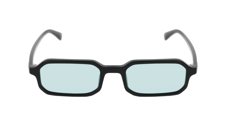 EMPORIO ARMANI 0EA4253U 501765 - Óculos de Sol