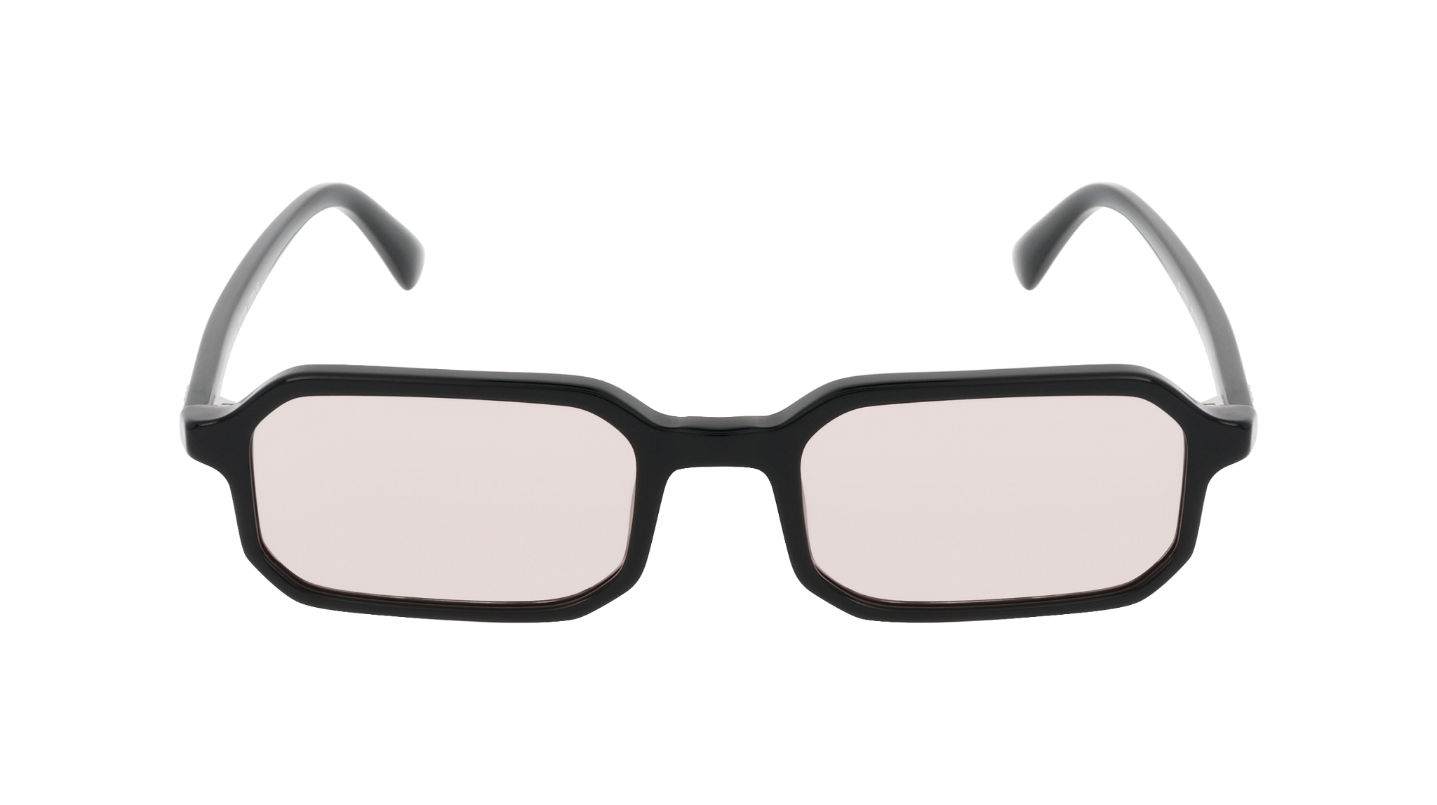 EMPORIO ARMANI 0EA4253U 501773 EMPORIO ARMANI 0EA4253U 501773 - Óculos de Sol