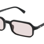 EMPORIO ARMANI 0EA4253U 501773 - Óculos de Sol
