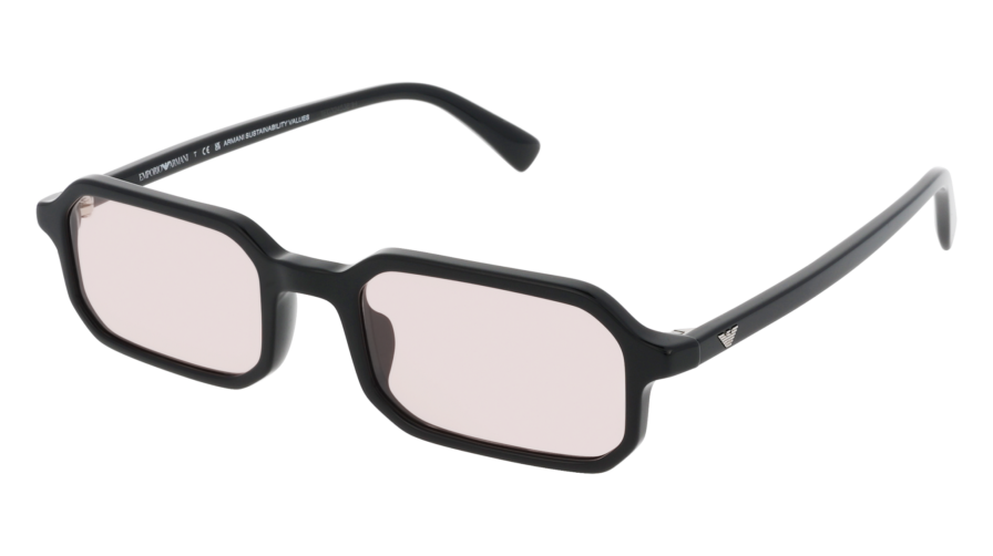 EMPORIO ARMANI 0EA4253U 501773 - Óculos de Sol