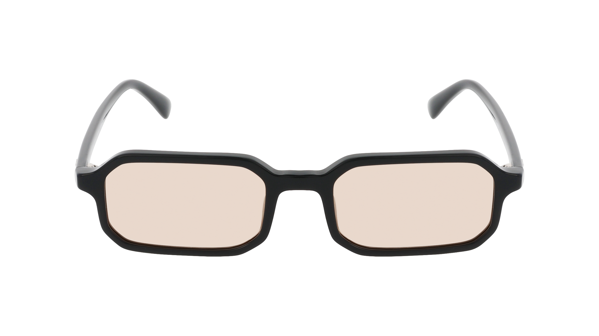 EMPORIO ARMANI 0EA4253U 501793 EMPORIO ARMANI 0EA4253U 501793 - Óculos de Sol