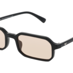 EMPORIO ARMANI 0EA4253U 501793 - Óculos de Sol
