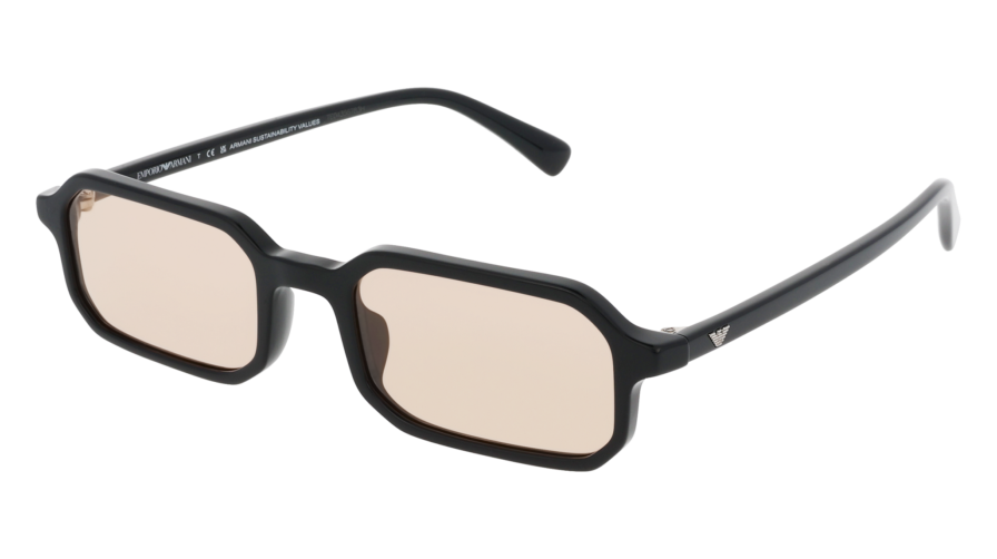 EMPORIO ARMANI 0EA4253U 501793 - Óculos de Sol