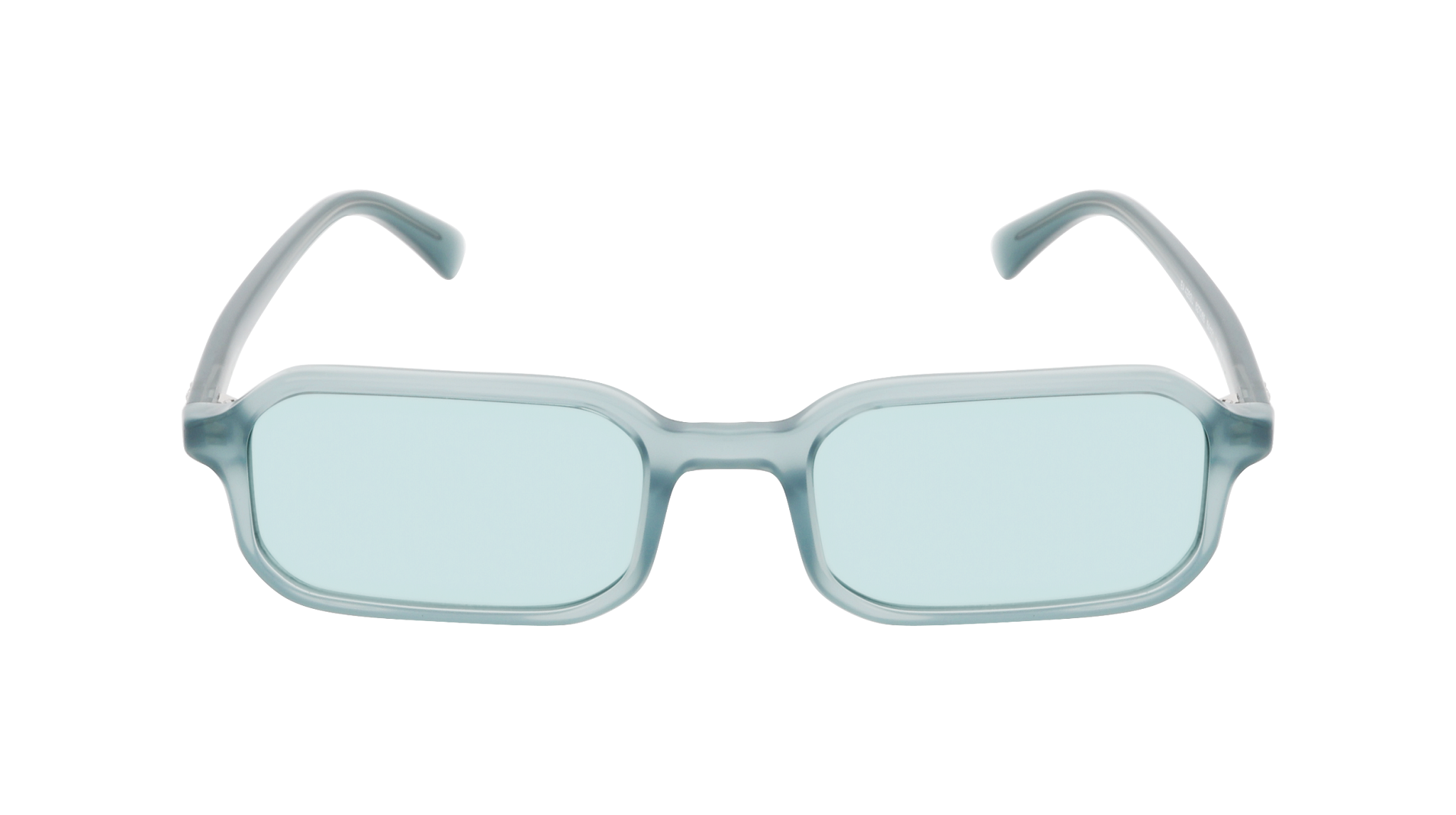 EMPORIO ARMANI 0EA4253U 627065 EMPORIO ARMANI 0EA4253U 627065 - Óculos de Sol
