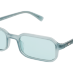 EMPORIO ARMANI 0EA4253U 627065 - Óculos de Sol