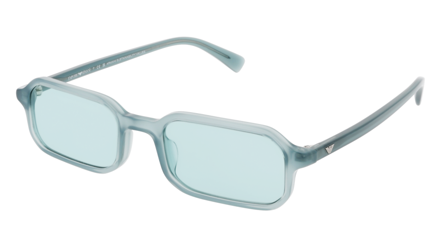 EMPORIO ARMANI 0EA4253U 627065 - Óculos de Sol