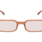 EMPORIO ARMANI 0EA4253U 627173 - Óculos de Sol