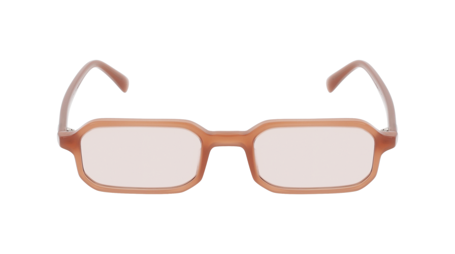 EMPORIO ARMANI 0EA4253U 627173 - Óculos de Sol