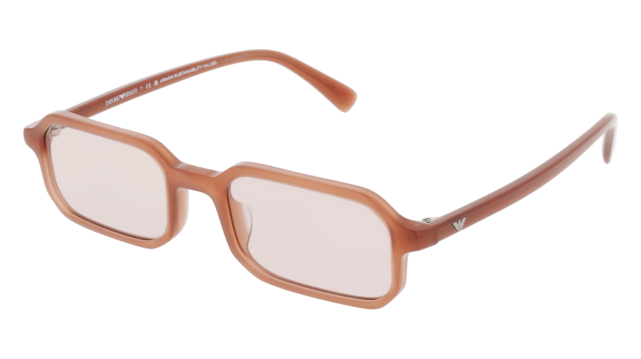 EMPORIO ARMANI 0EA4253U 627173 EMPORIO ARMANI 0EA4253U 627173 - Óculos de Sol