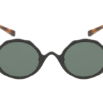 EMPORIO ARMANI 0EA2166 3001/2 - Óculos de Sol