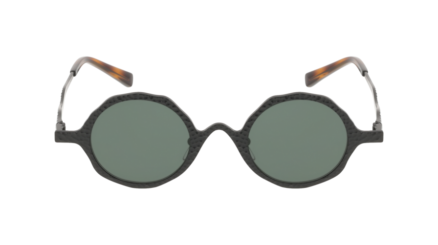 EMPORIO ARMANI 0EA2166 3001/2 - Óculos de Sol