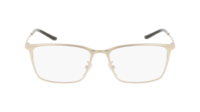 EMPORIO ARMANI 0EA1173D 3403