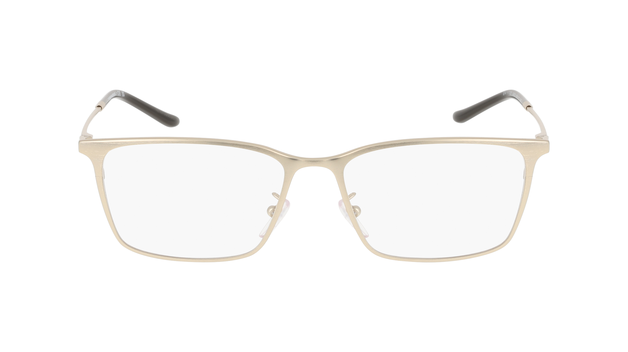 EMPORIO ARMANI 0EA1173D 3403 EMPORIO ARMANI 0EA1173D 3403 - Óculos