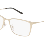 EMPORIO ARMANI 0EA1173D 3403 - Óculos