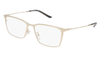 EMPORIO ARMANI 0EA1169D 3001 EMPORIO ARMANI 0EA1169D 3001 - Óculos
