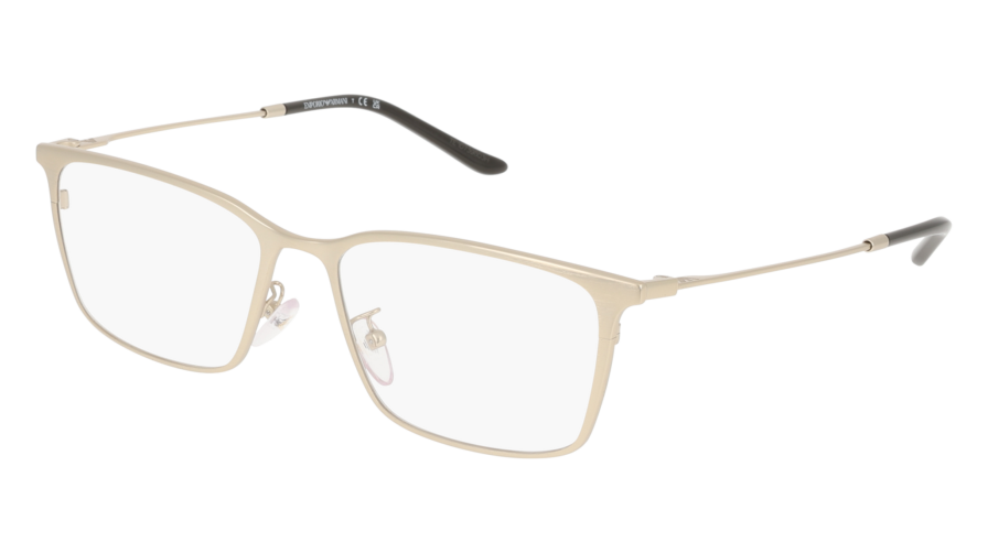 EMPORIO ARMANI 0EA1173D 3403 - Óculos