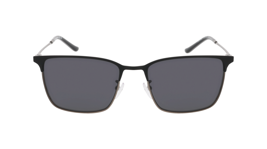 EMPORIO ARMANI 0EA2164D 300187 - Óculos de Sol