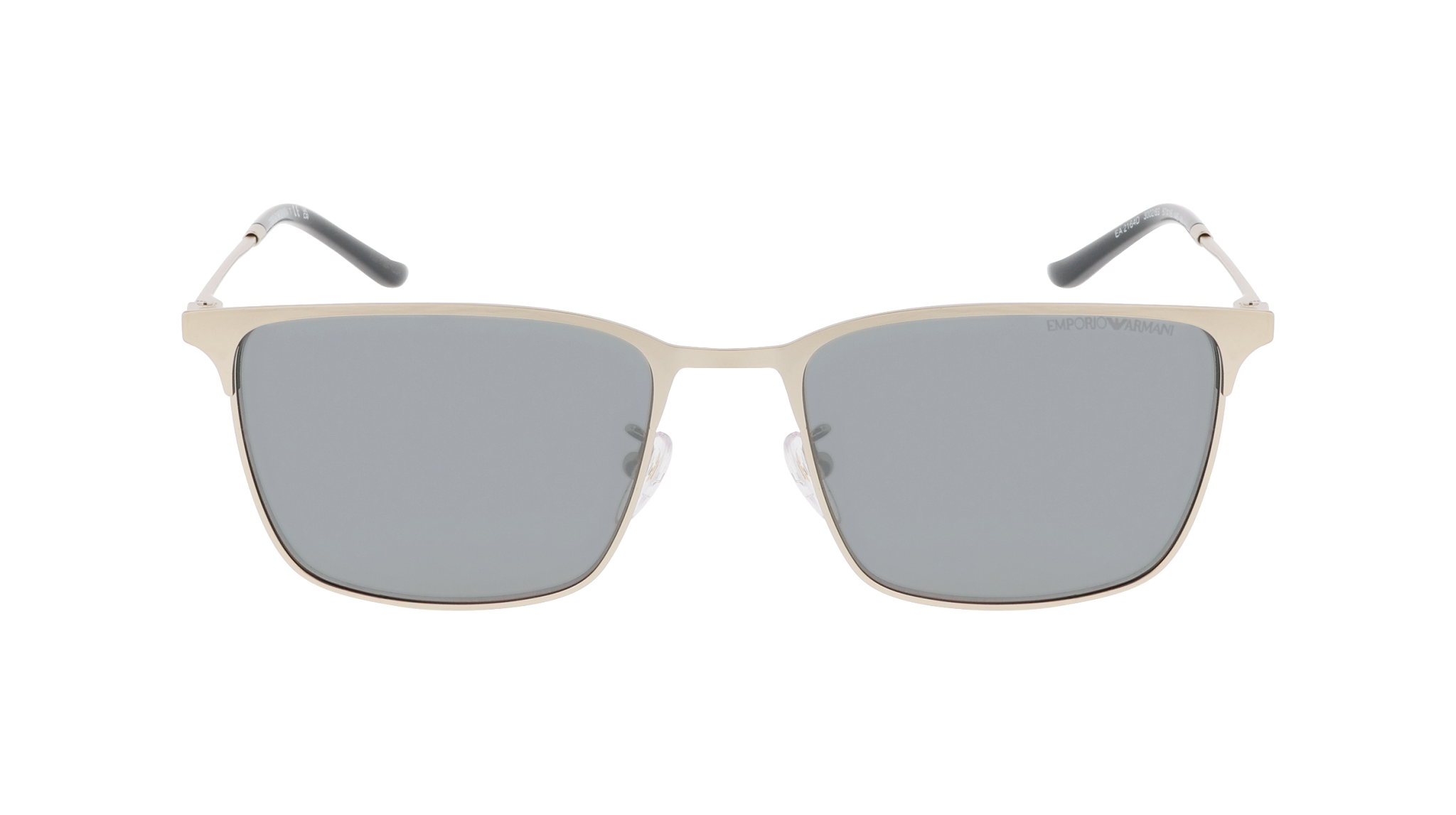 EMPORIO ARMANI 0EA2164D 30026G EMPORIO ARMANI 0EA2164D 30026G - Óculos de Sol