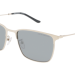 EMPORIO ARMANI 0EA2164D 30026G - Óculos de Sol