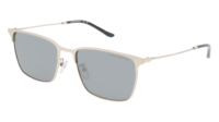 EMPORIO ARMANI 0EA2164D 300187 - Óculos de Sol
