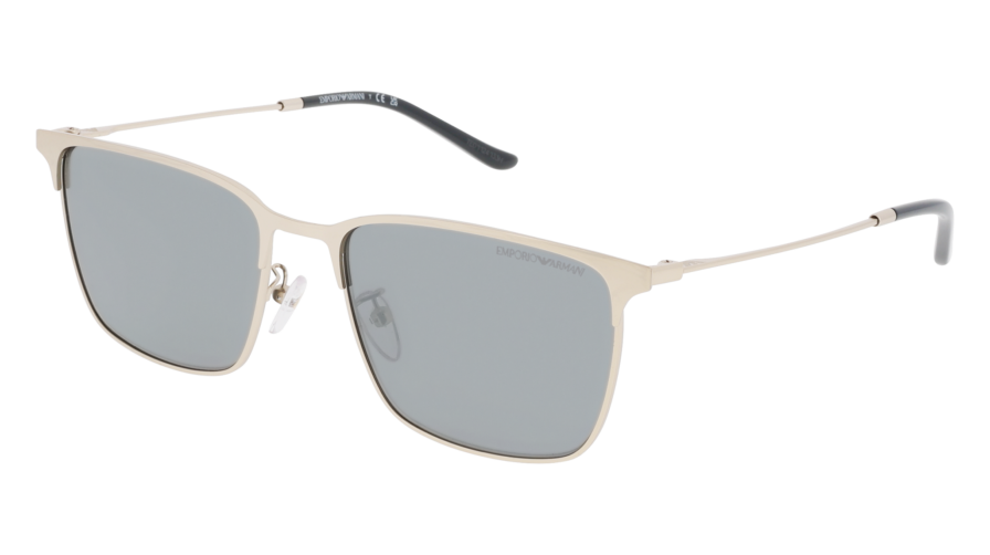 EMPORIO ARMANI 0EA2164D 30026G - Óculos de Sol