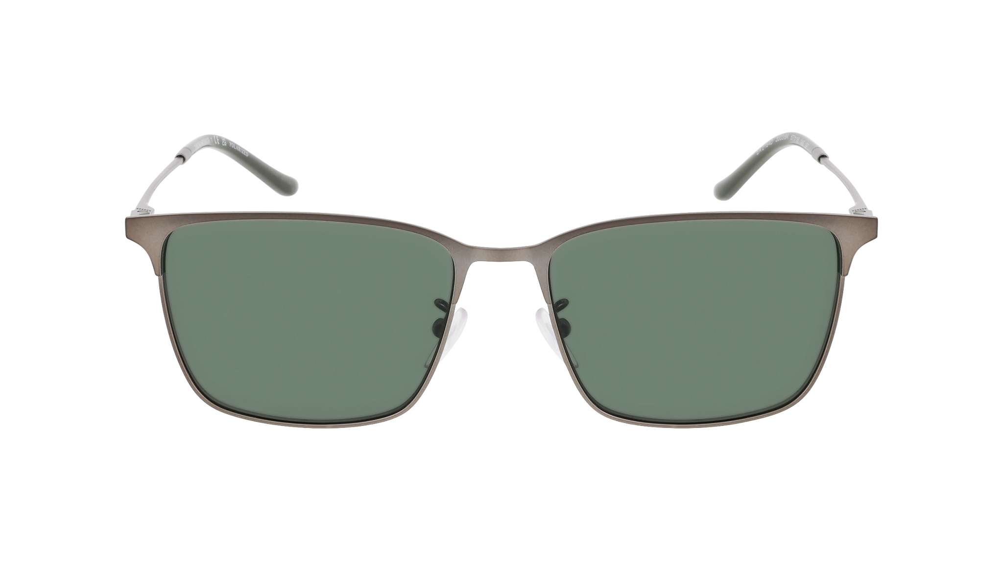 EMPORIO ARMANI 0EA2164D 30039A EMPORIO ARMANI 0EA2164D 30039A - Óculos de Sol