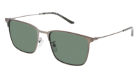EMPORIO ARMANI 0EA2165D 300213 EMPORIO ARMANI 0EA2165D 300213 - Óculos de Sol