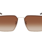 EMPORIO ARMANI 0EA2165D 300213 - Óculos de Sol