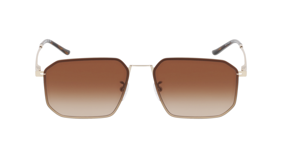 EMPORIO ARMANI 0EA2165D 300213 - Óculos de Sol