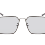 EMPORIO ARMANI 0EA2165D 300387 - Óculos de Sol
