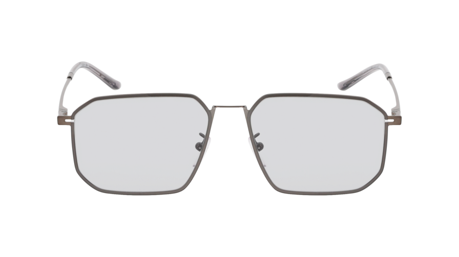 EMPORIO ARMANI 0EA2165D 300387 - Óculos de Sol