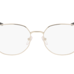EMPORIO ARMANI 0EA1174D 3013 - Óculos