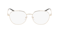 EMPORIO ARMANI 0EA1179D 3001 - Óculos