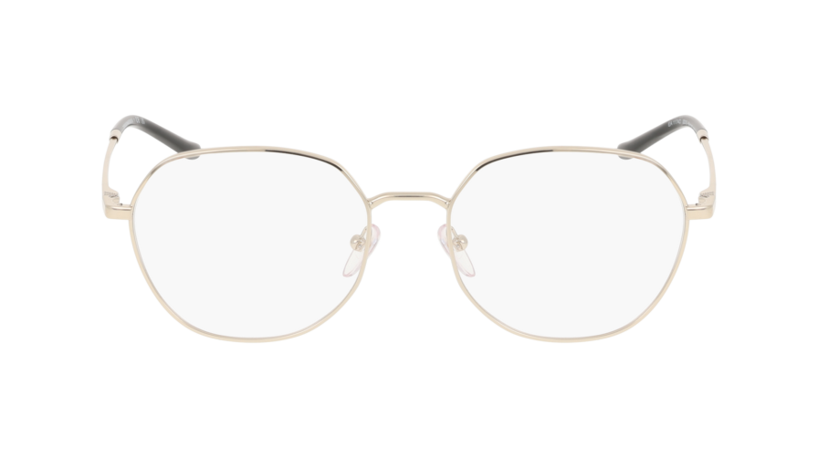 EMPORIO ARMANI 0EA1174D 3013 - Óculos