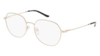 EMPORIO ARMANI 0EA1174D 3013