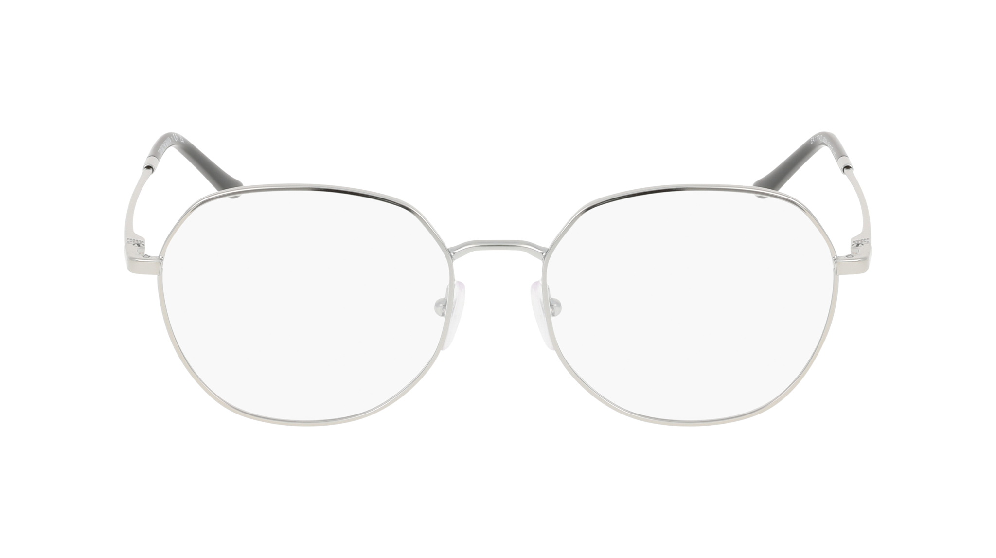 EMPORIO ARMANI 0EA1174D 3015 EMPORIO ARMANI 0EA1174D 3015 - Óculos