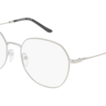 EMPORIO ARMANI 0EA1174D 3015 - Óculos
