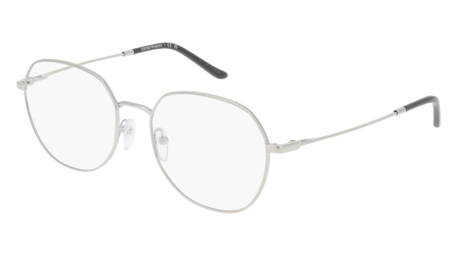 EMPORIO ARMANI 0EA1174D 3015 - Óculos
