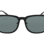 EMPORIO ARMANI 0EA4255D 500187 - Óculos de Sol