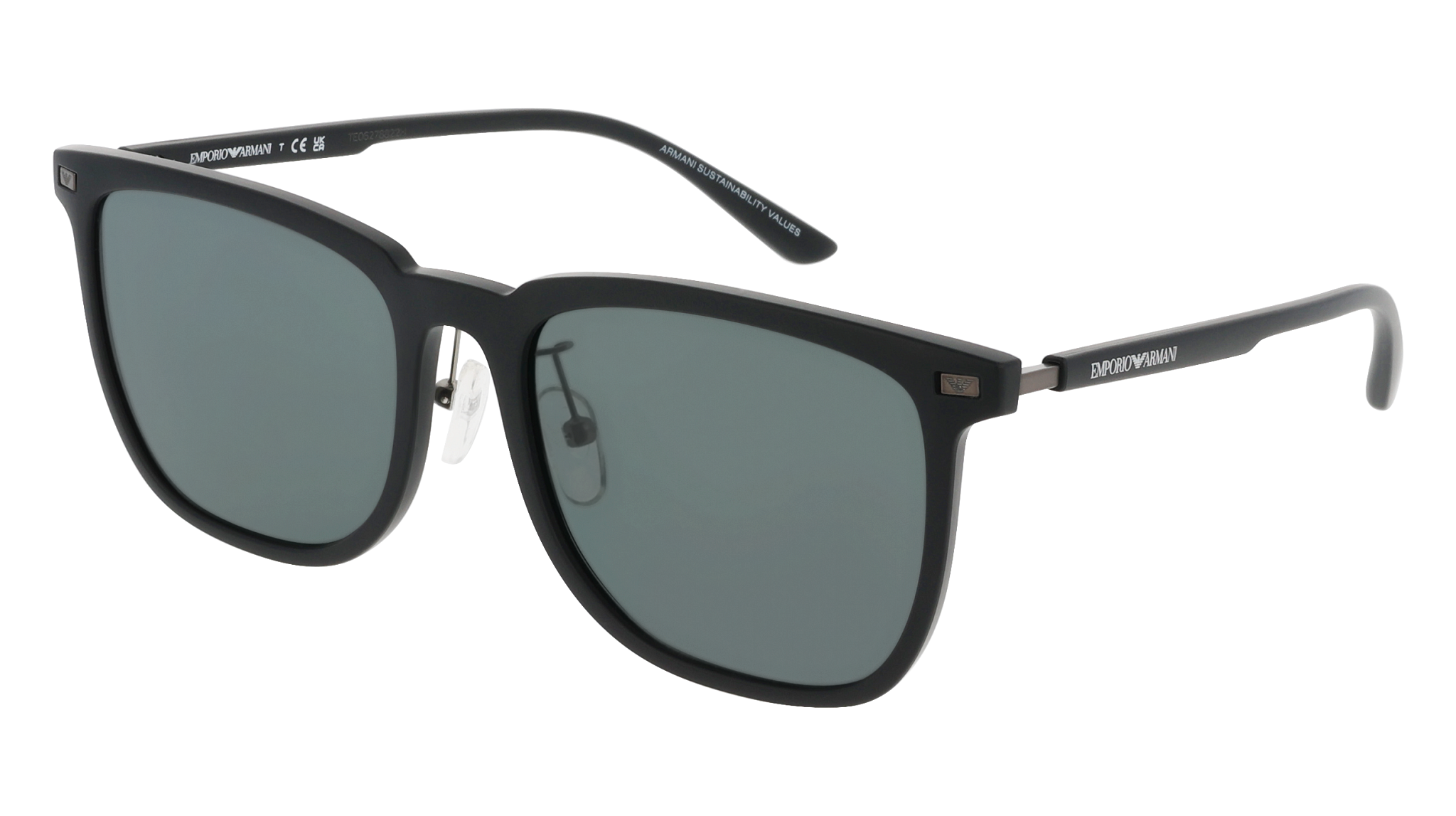 EMPORIO ARMANI 0EA4255D 500187 EMPORIO ARMANI 0EA4255D 500187 - Óculos de Sol