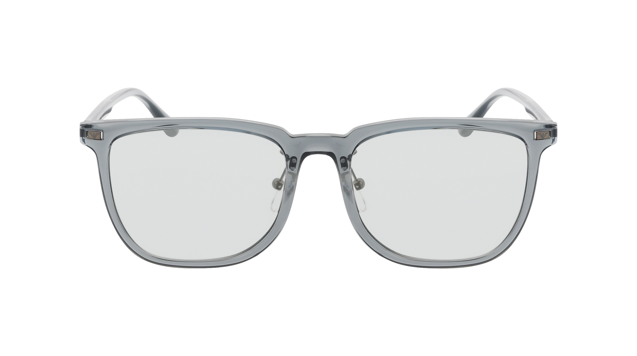 EMPORIO ARMANI 0EA4255D 502987 EMPORIO ARMANI 0EA4255D 502987 - Óculos de Sol
