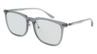 EMPORIO ARMANI 0EA4255D 628273 EMPORIO ARMANI 0EA4255D 628273 - Óculos de Sol