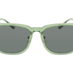 EMPORIO ARMANI 0EA4255D 536287 - Óculos de Sol