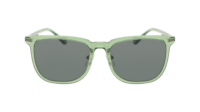 EMPORIO ARMANI 0EA4273BU 63788E EMPORIO ARMANI 0EA4273BU 63788E - Óculos de Sol